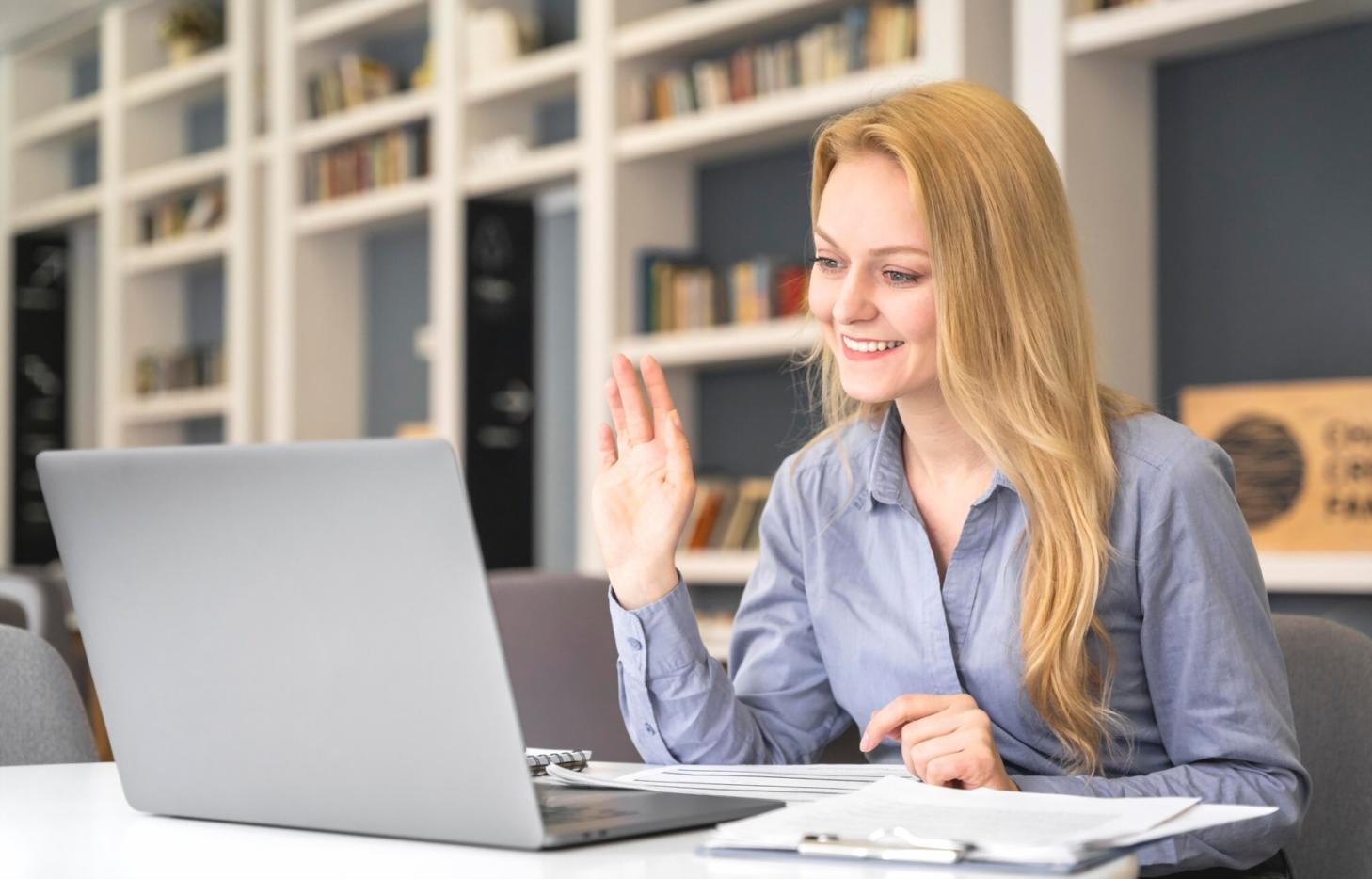 Herramientas digitales avanzadas para seguimiento automático de gastos